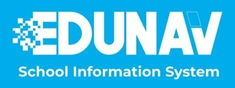 Logo Edunav School Information System